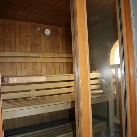 Apartman Victoria Palace Sea View *