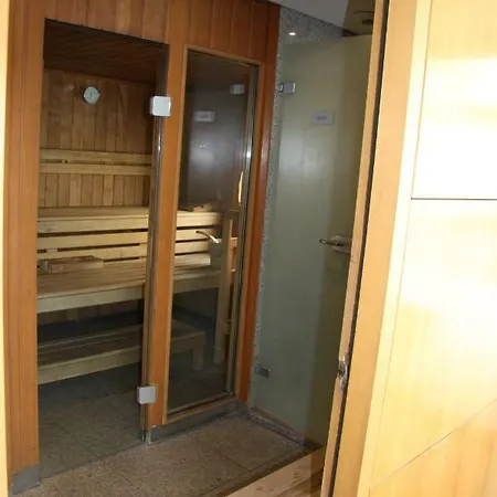 Victoria Palace Sea View Apartman Menton
