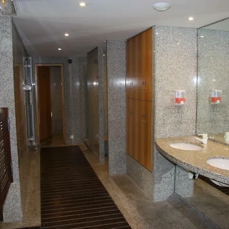 Victoria Palace Sea View Апартаменты Ментона